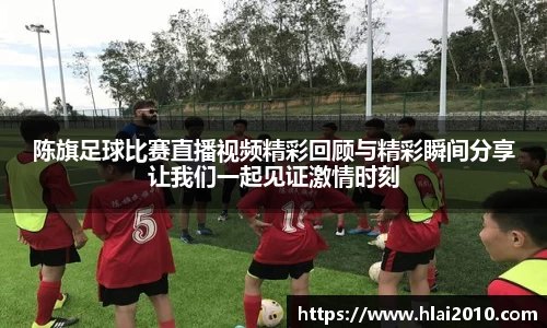 万向娱乐注册登录