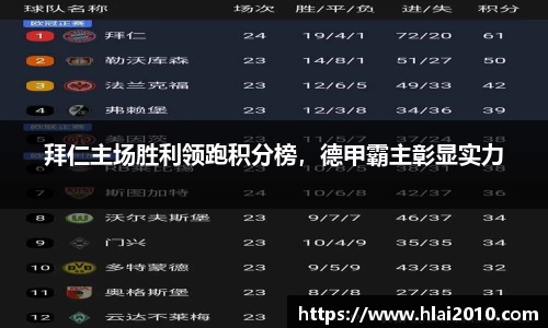 万向娱乐注册