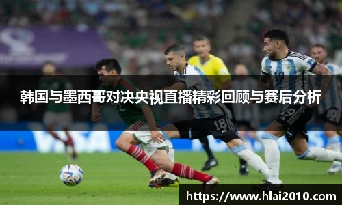 万向娱乐注册