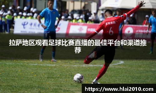 万向娱乐注册