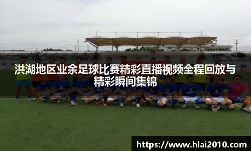 万向娱乐注册登录