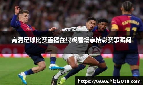万向娱乐