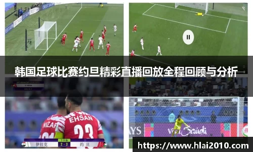 万向娱乐登录