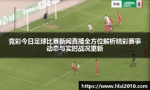 万向娱乐注册登录