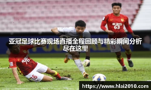 万向娱乐注册登录