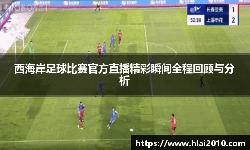 万向娱乐注册