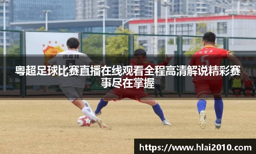 万向娱乐