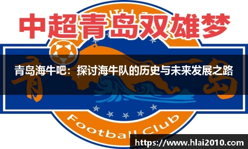 万向娱乐注册登录