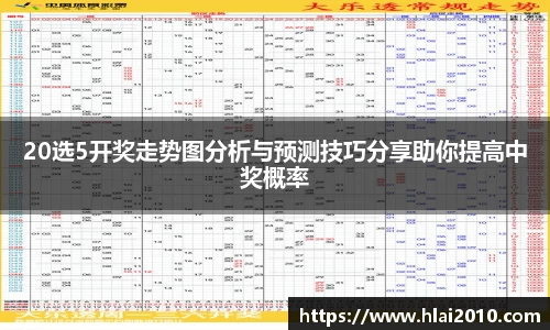 万向娱乐注册