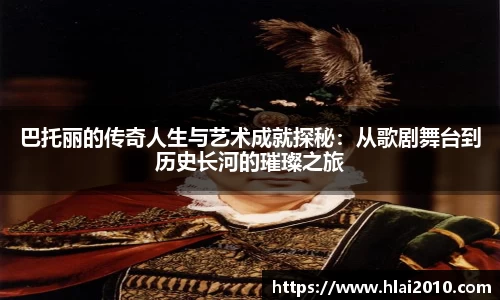 万向娱乐注册登录