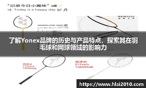 万向娱乐登录