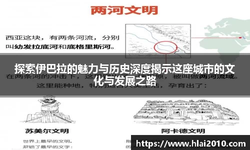 探索伊巴拉的魅力与历史深度揭示这座城市的文化与发展之路