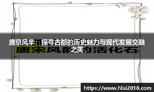 万向娱乐