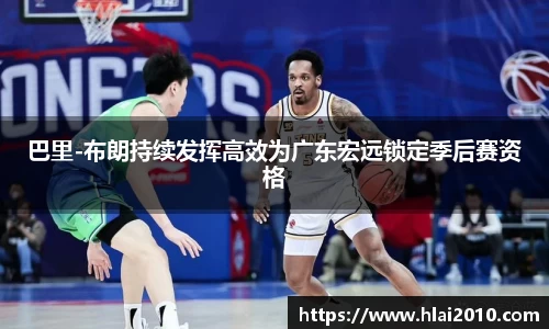 万向娱乐登录