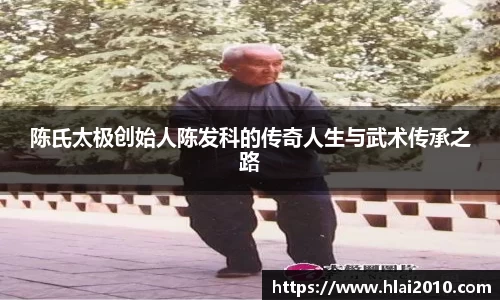 万向娱乐注册登录