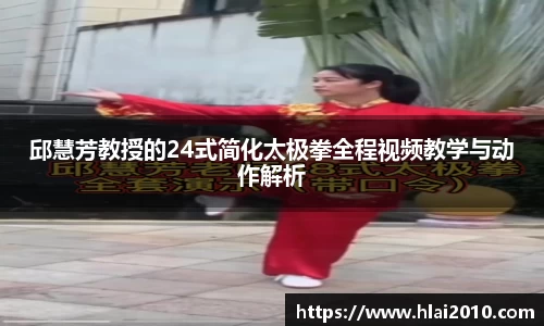 万向娱乐注册