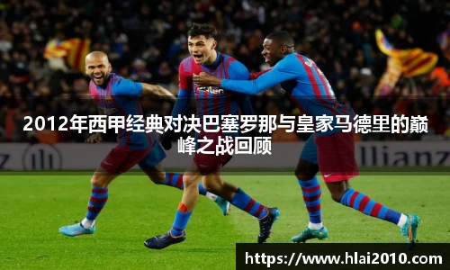万向娱乐注册登录