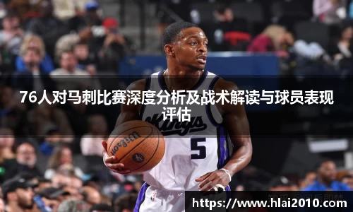 万向娱乐注册