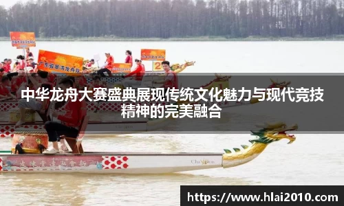 万向娱乐登录