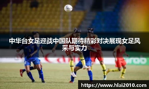万向娱乐注册登录