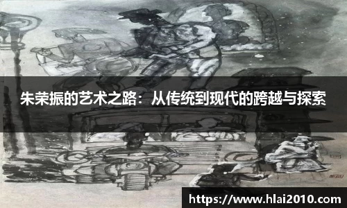 万向娱乐登录