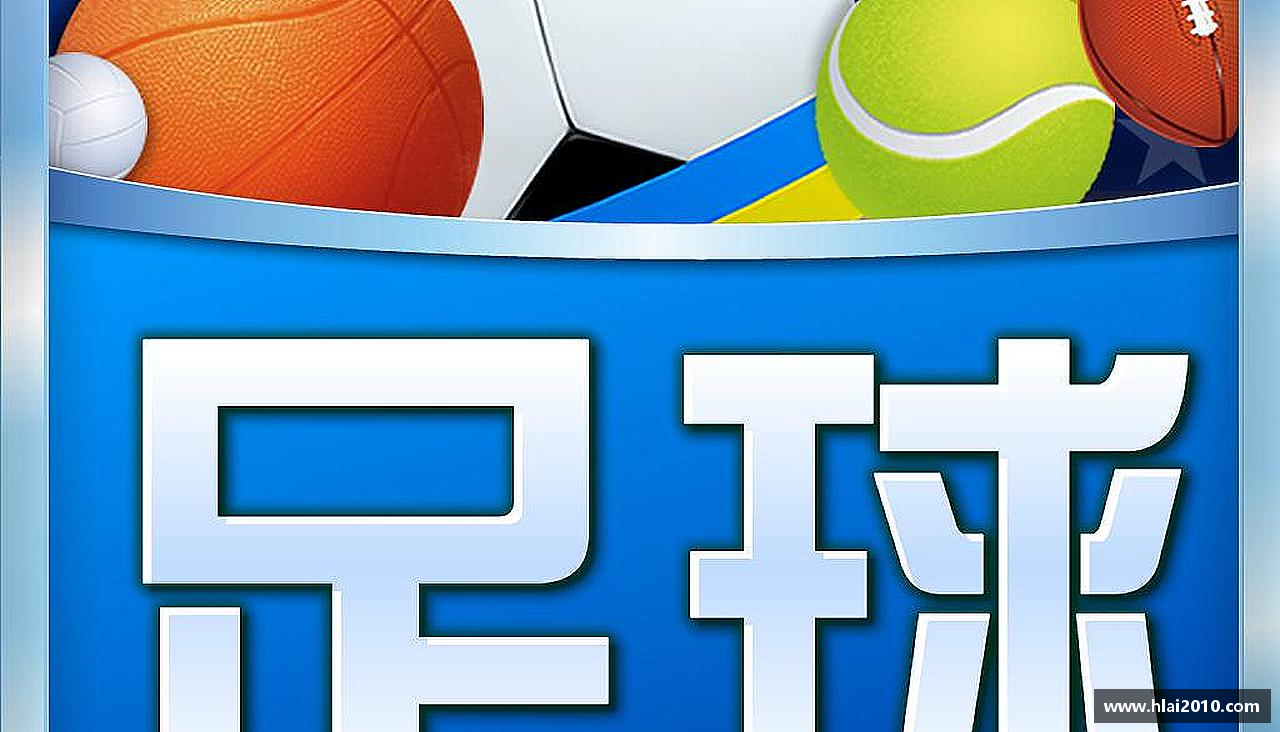 速度与激情，梦想加速！
